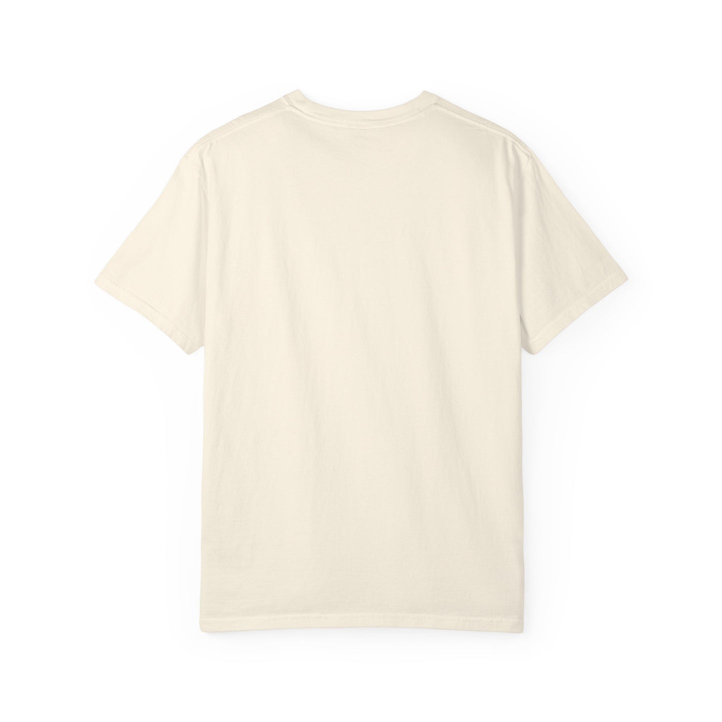 Anatomy of a Fishing Boat T-Shirt — Funny Sarcastic Fishing Diagram