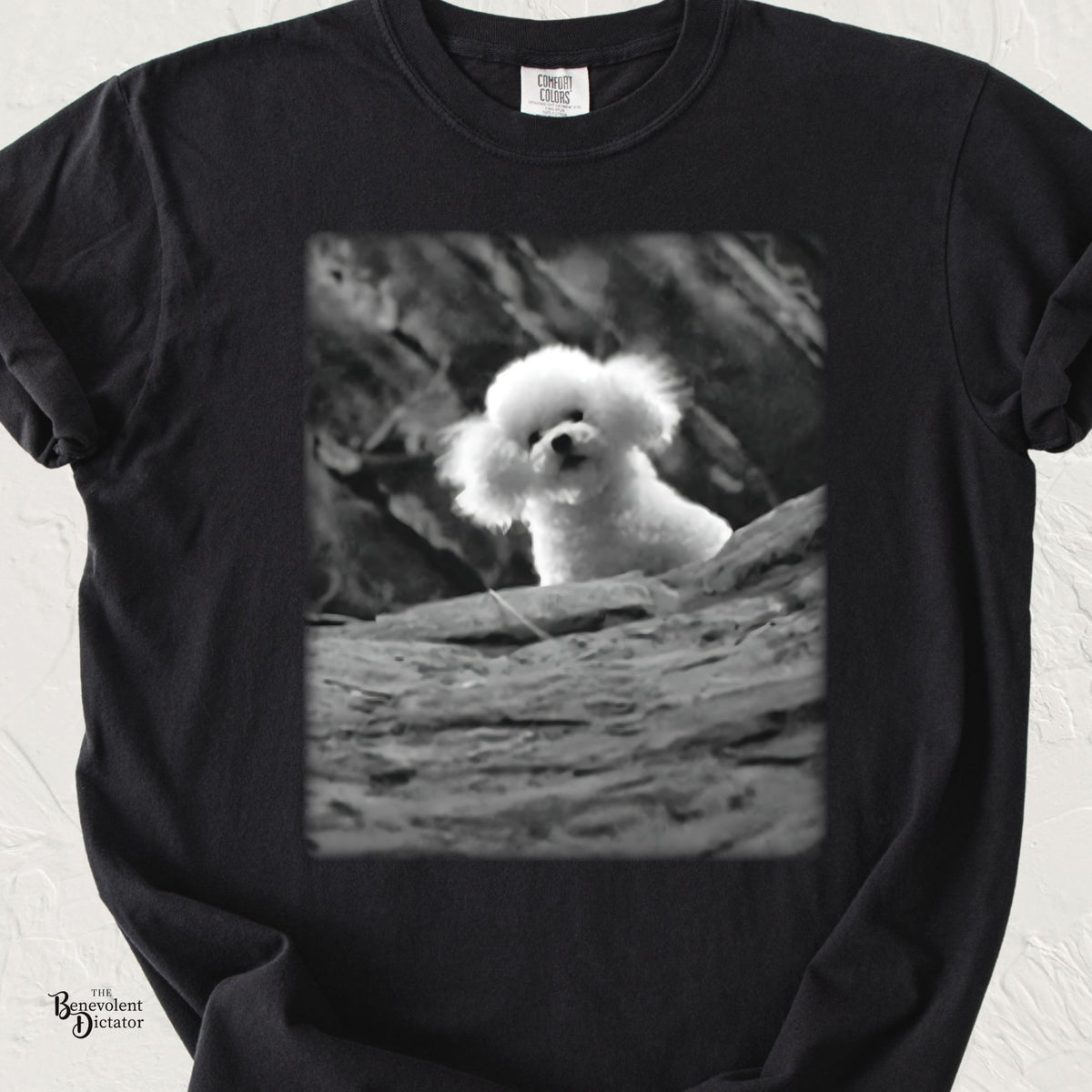 Precious Silence of the lambs